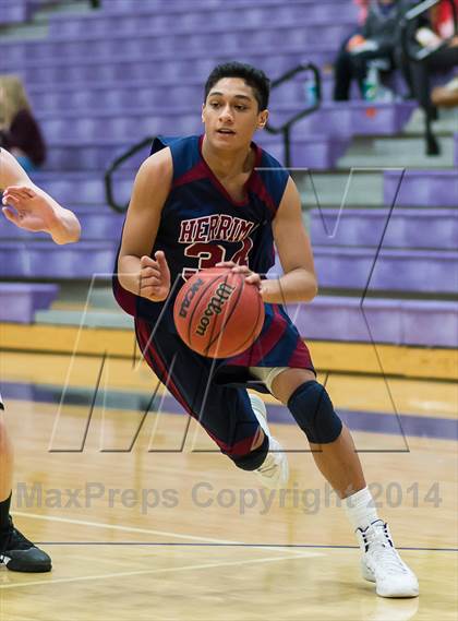 Thumbnail 1 in Herriman @ Riverton photogallery.