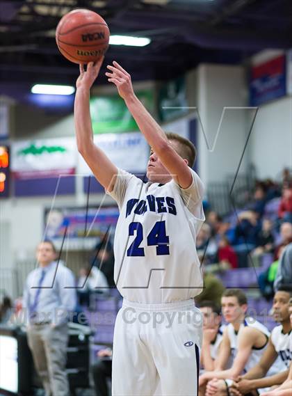 Thumbnail 1 in Herriman @ Riverton photogallery.