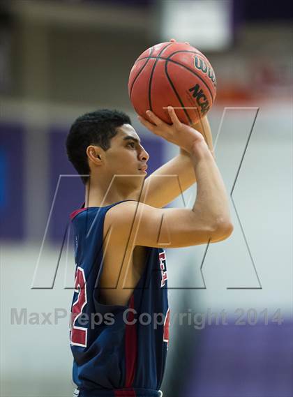 Thumbnail 1 in Herriman @ Riverton photogallery.