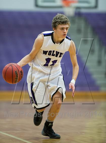Thumbnail 1 in Herriman @ Riverton photogallery.