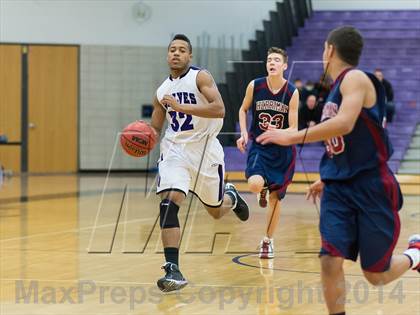 Thumbnail 1 in Herriman @ Riverton photogallery.