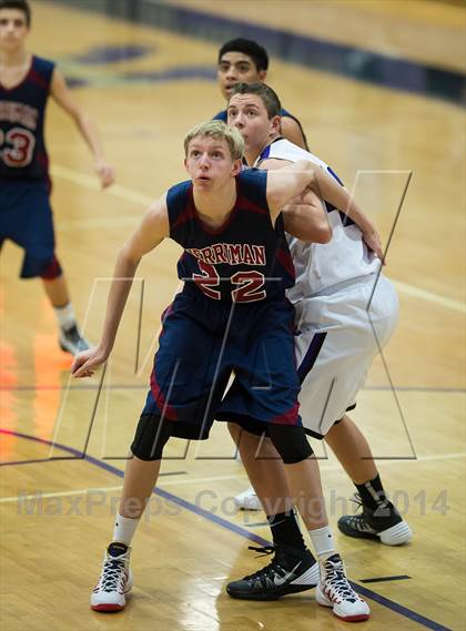 Thumbnail 3 in Herriman @ Riverton photogallery.