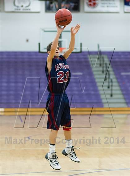 Thumbnail 3 in Herriman @ Riverton photogallery.