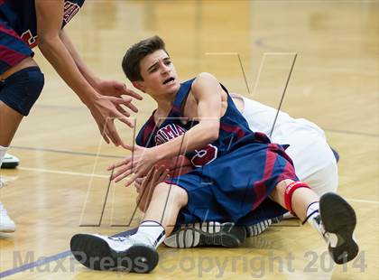 Thumbnail 2 in Herriman @ Riverton photogallery.