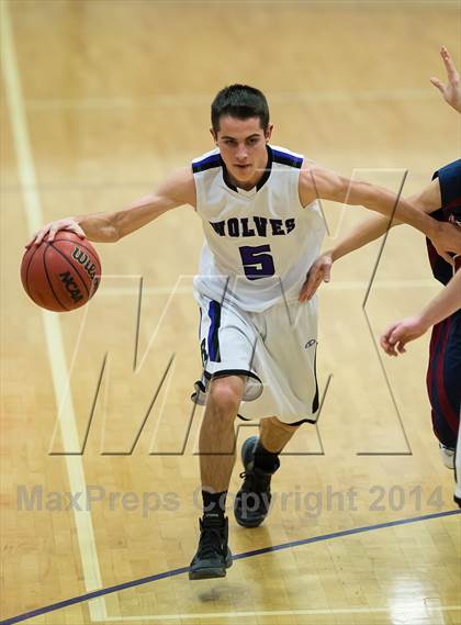 Thumbnail 2 in Herriman @ Riverton photogallery.
