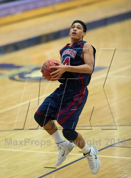 Thumbnail 3 in Herriman @ Riverton photogallery.