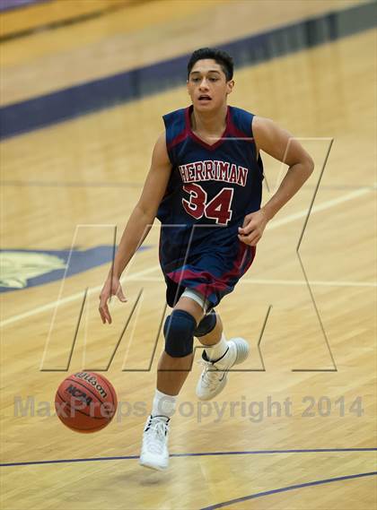 Thumbnail 2 in Herriman @ Riverton photogallery.