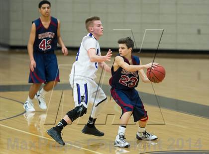 Thumbnail 1 in Herriman @ Riverton photogallery.