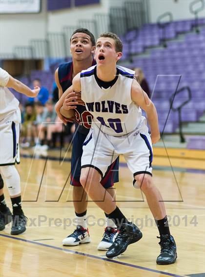 Thumbnail 3 in Herriman @ Riverton photogallery.