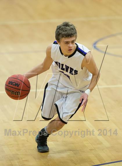 Thumbnail 2 in Herriman @ Riverton photogallery.
