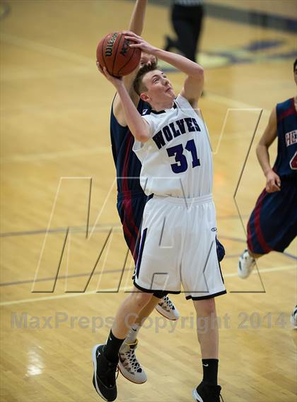 Thumbnail 2 in Herriman @ Riverton photogallery.