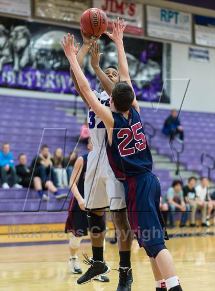 Thumbnail 2 in Herriman @ Riverton photogallery.