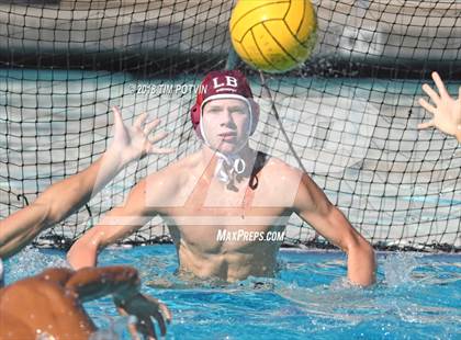 Thumbnail 1 in Beckman vs Laguna Beach photogallery.