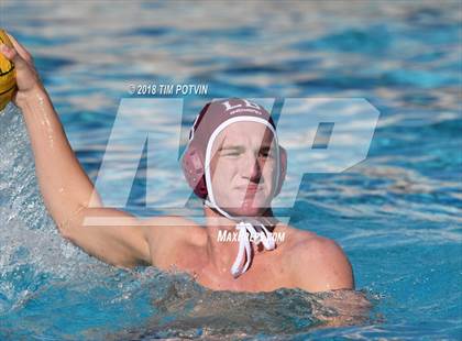 Thumbnail 1 in Beckman vs Laguna Beach photogallery.