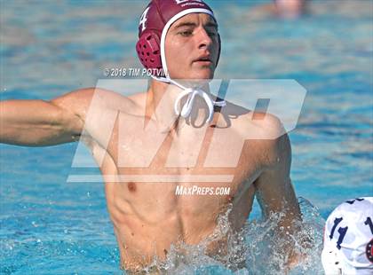 Thumbnail 1 in Beckman vs Laguna Beach photogallery.