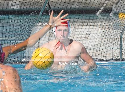 Thumbnail 3 in Beckman vs Laguna Beach photogallery.