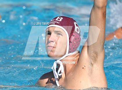 Thumbnail 1 in Beckman vs Laguna Beach photogallery.