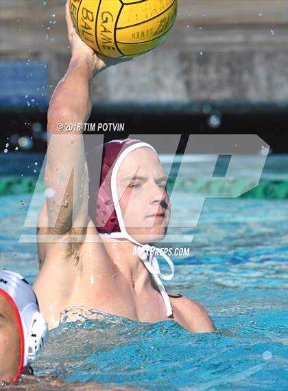 Thumbnail 2 in Beckman vs Laguna Beach photogallery.