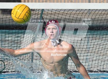 Thumbnail 2 in Beckman vs Laguna Beach photogallery.