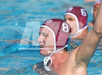 Thumbnail 1 in Beckman vs Laguna Beach photogallery.