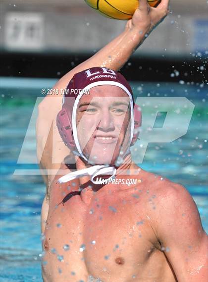 Thumbnail 1 in Beckman vs Laguna Beach photogallery.