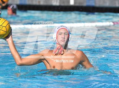 Thumbnail 2 in Beckman vs Laguna Beach photogallery.