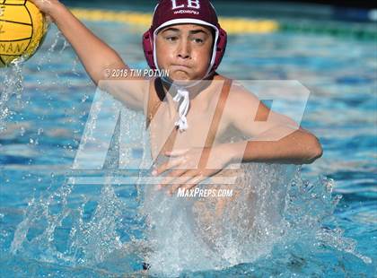 Thumbnail 2 in Beckman vs Laguna Beach photogallery.