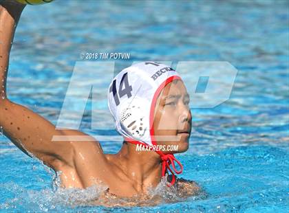 Thumbnail 3 in Beckman vs Laguna Beach photogallery.