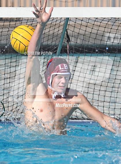 Thumbnail 3 in Beckman vs Laguna Beach photogallery.