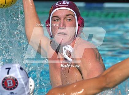 Thumbnail 2 in Beckman vs Laguna Beach photogallery.
