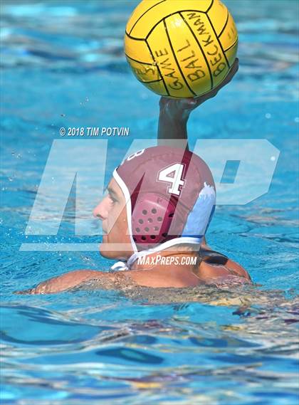 Thumbnail 1 in Beckman vs Laguna Beach photogallery.