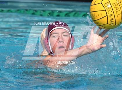 Thumbnail 2 in Beckman vs Laguna Beach photogallery.