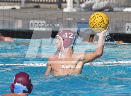 Thumbnail 3 in Beckman vs Laguna Beach photogallery.