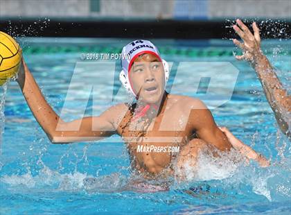 Thumbnail 1 in Beckman vs Laguna Beach photogallery.