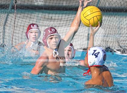 Thumbnail 2 in Beckman vs Laguna Beach photogallery.