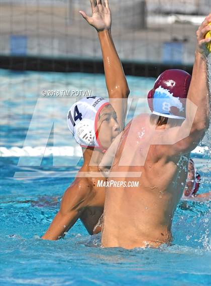 Thumbnail 3 in Beckman vs Laguna Beach photogallery.
