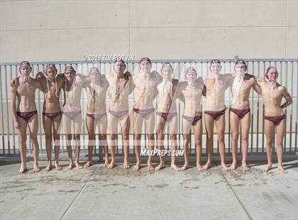 Thumbnail 3 in Beckman vs Laguna Beach photogallery.