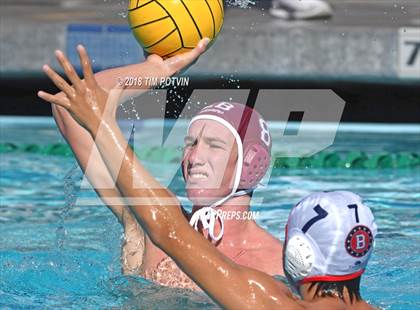 Thumbnail 3 in Beckman vs Laguna Beach photogallery.