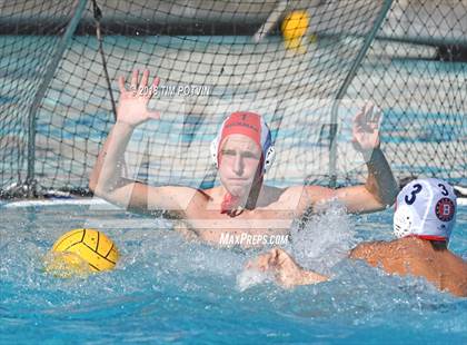 Thumbnail 2 in Beckman vs Laguna Beach photogallery.