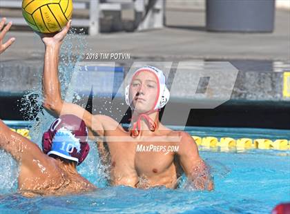 Thumbnail 1 in Beckman vs Laguna Beach photogallery.
