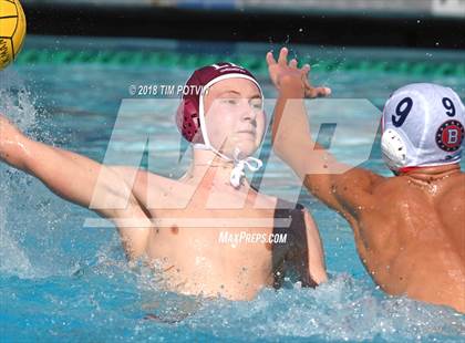 Thumbnail 2 in Beckman vs Laguna Beach photogallery.