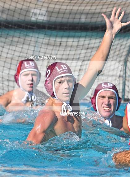 Thumbnail 1 in Beckman vs Laguna Beach photogallery.