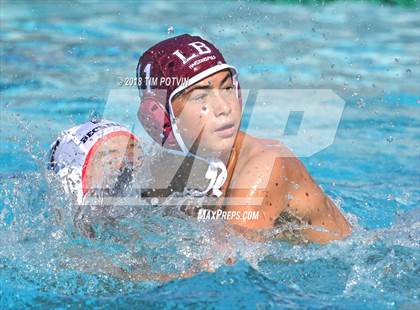 Thumbnail 1 in Beckman vs Laguna Beach photogallery.