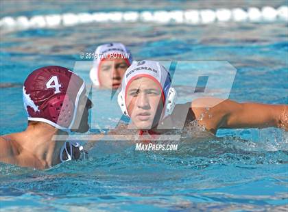 Thumbnail 3 in Beckman vs Laguna Beach photogallery.