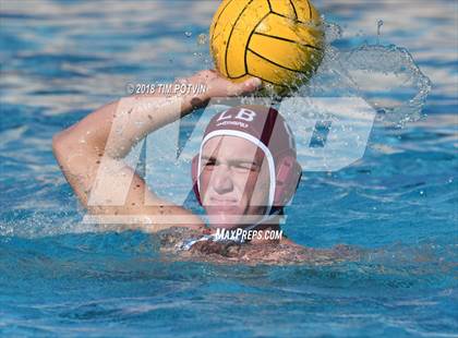 Thumbnail 1 in Beckman vs Laguna Beach photogallery.