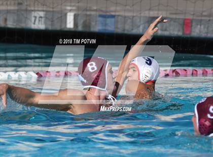 Thumbnail 2 in Beckman vs Laguna Beach photogallery.
