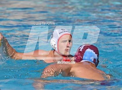 Thumbnail 3 in Beckman vs Laguna Beach photogallery.