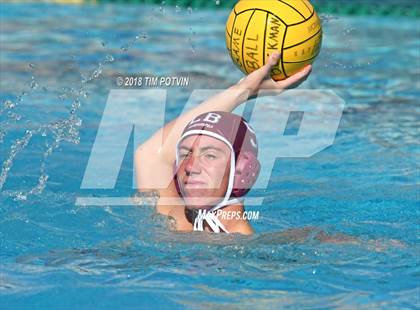 Thumbnail 3 in Beckman vs Laguna Beach photogallery.
