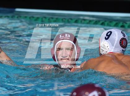 Thumbnail 3 in Beckman vs Laguna Beach photogallery.
