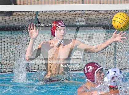 Thumbnail 3 in Beckman vs Laguna Beach photogallery.